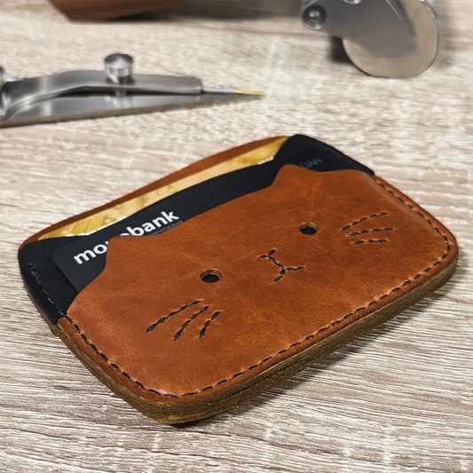 https://jomalls.oss-cn-hangzhou.aliyuncs.com/console/product/2604/20/1s880gn-4y9g8tr-mo6myyqy.png