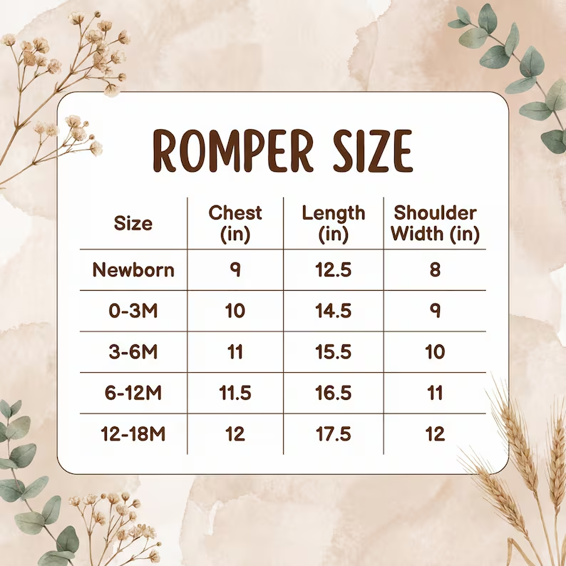 https://jomalls.oss-cn-hangzhou.aliyuncs.com/console/product/2606/26/1s8sw87-js2vt2r-mqujlj14.png