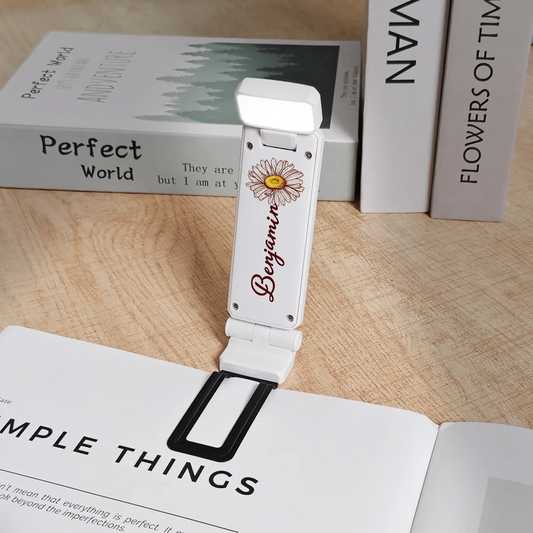 https://jomalls.oss-cn-hangzhou.aliyuncs.com/console/product/2604/30/1s952wl-2raber-mokym776.png