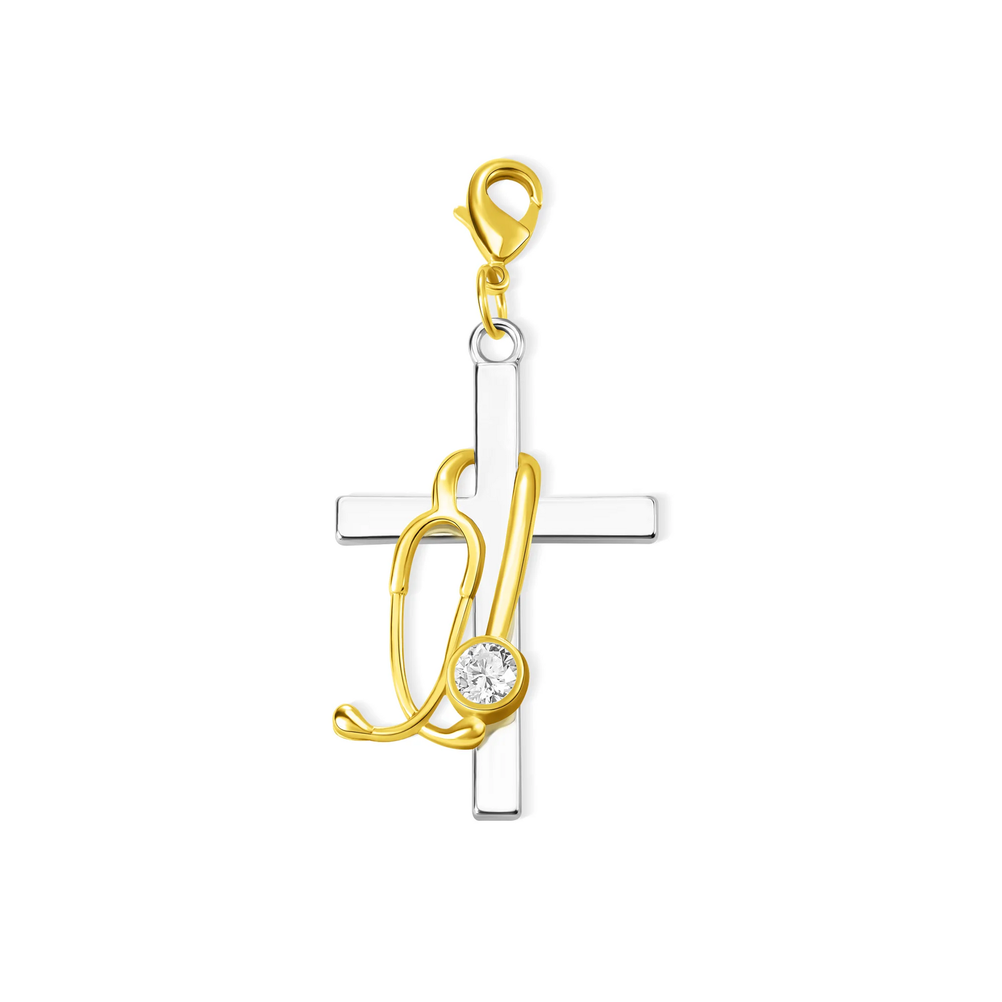 https://jomalls.oss-cn-hangzhou.aliyuncs.com/console/product/2604/14/1s9gwof-bidk8mr-mnye06tg.png