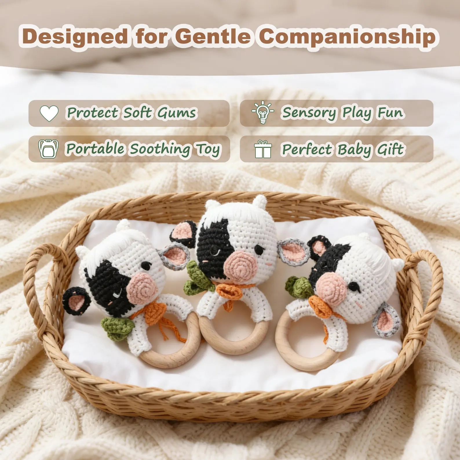 https://jomalls.oss-cn-hangzhou.aliyuncs.com/console/product/2605/20/1sa7uc8-1xxg1ur-mpdtxczk.png