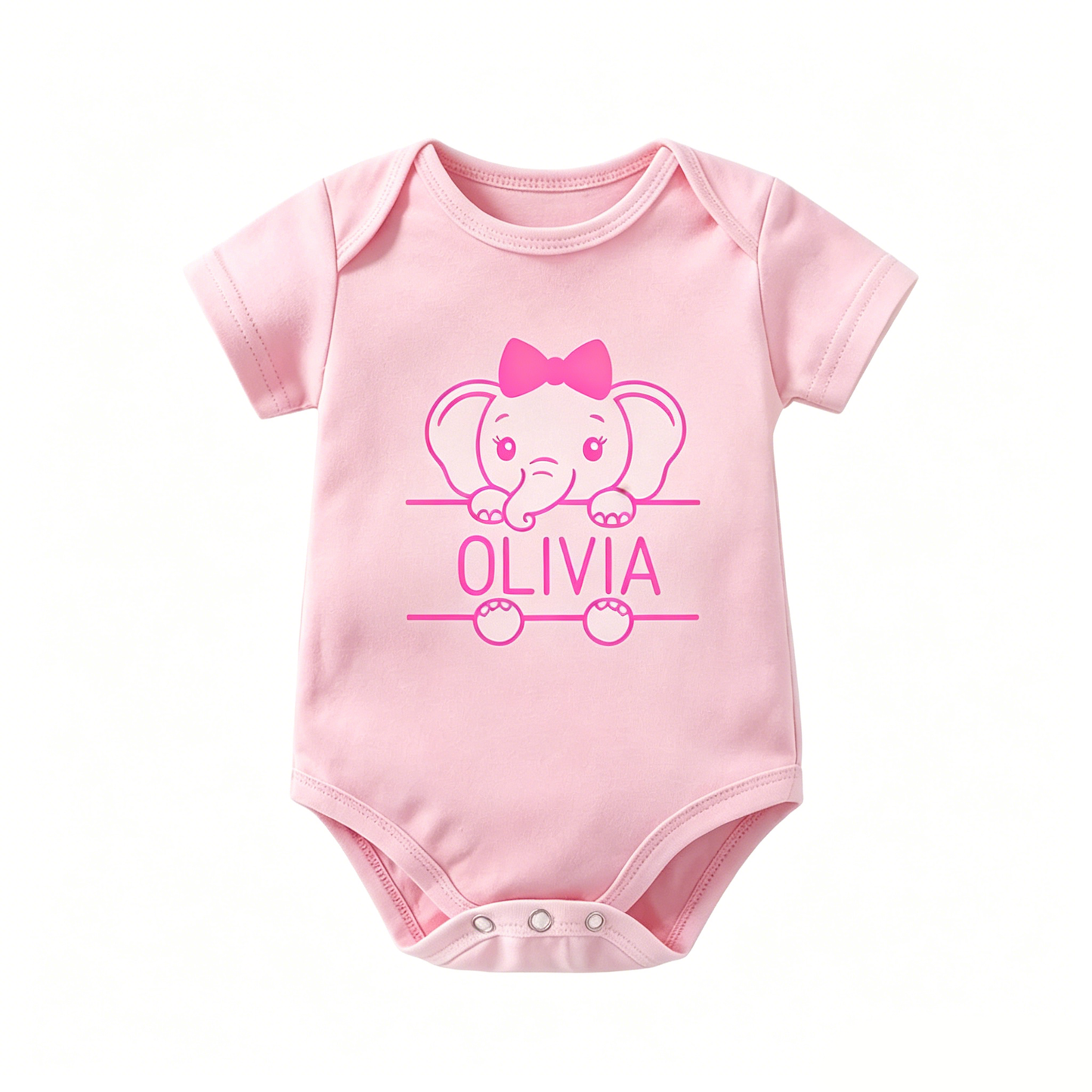 https://jomalls.oss-cn-hangzhou.aliyuncs.com/console/product/2606/09/1saqe2i-7tuty1r-mq68ihu0.png