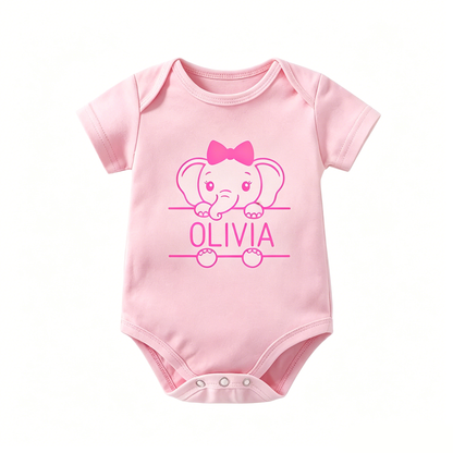 https://jomalls.oss-cn-hangzhou.aliyuncs.com/console/product/2606/09/1saqe2i-7tuty1r-mq68ihu0.png