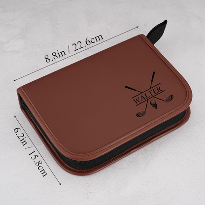 https://jomalls.oss-cn-hangzhou.aliyuncs.com/console/product/2605/12/1sb1klx-i0ye1vr-mp2fyho5.png