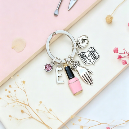 https://jomalls.oss-cn-hangzhou.aliyuncs.com/console/product/2604/21/1sdu39l-y12e4or-mo88g7de.png