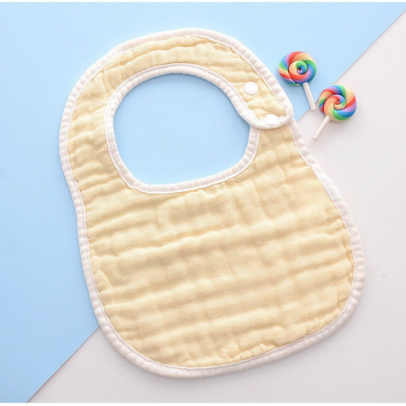 https://jomalls.oss-cn-hangzhou.aliyuncs.com/console/product/2605/20/1sdvpee-mkhzq8r-mpdnqe6d.png