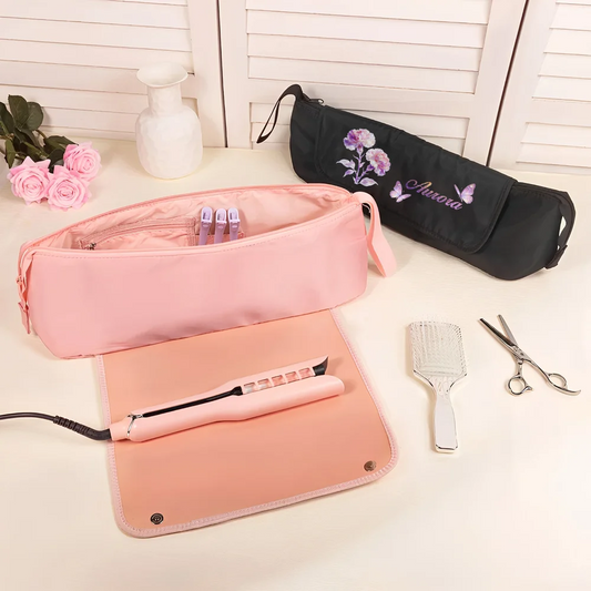 https://jomalls.oss-cn-hangzhou.aliyuncs.com/console/product/2604/30/1seiek0-pnqieir-mokuhr55.png
