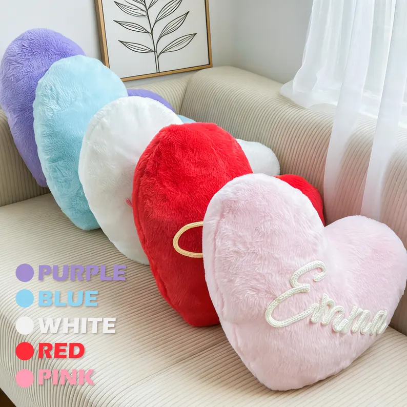https://jomalls.oss-cn-hangzhou.aliyuncs.com/console/product/2604/08/1sgybxy-ayf78dr-mnph2ofe.png