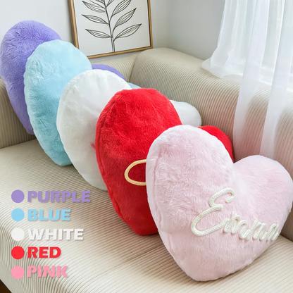 https://jomalls.oss-cn-hangzhou.aliyuncs.com/console/product/2604/08/1sgybxy-ayf78dr-mnph2ofe.png