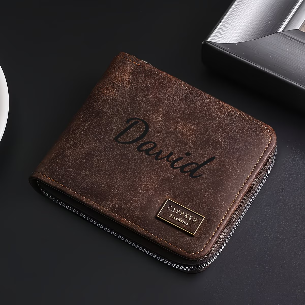 https://jomalls.oss-cn-hangzhou.aliyuncs.com/console/product/2605/06/1shkra0-r675iqr-motti5z2.png