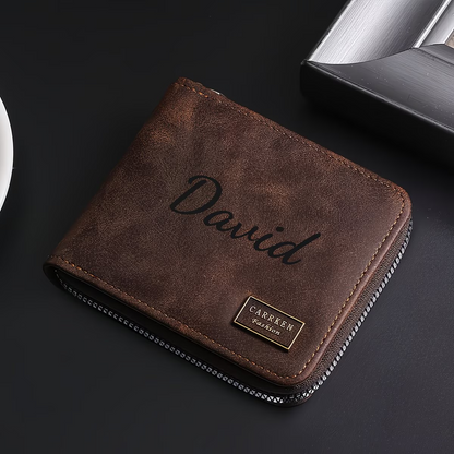 https://jomalls.oss-cn-hangzhou.aliyuncs.com/console/product/2605/06/1shkra0-r675iqr-motti5z2.png