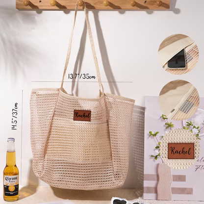 https://jomalls.oss-cn-hangzhou.aliyuncs.com/console/product/2604/09/1snwqp1-4xuwp0r-mnqts18a.png