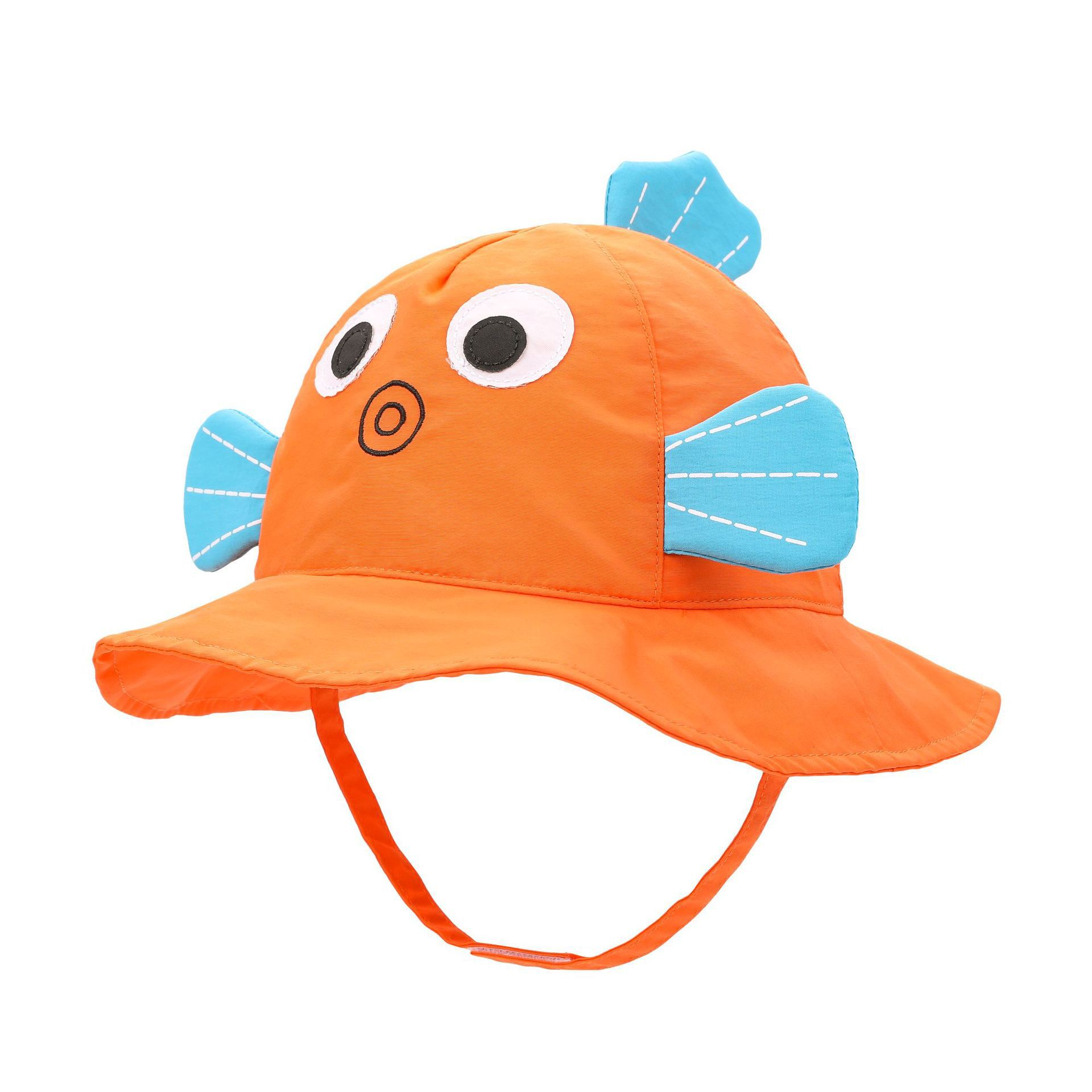 https://jomalls.oss-cn-hangzhou.aliyuncs.com/console/product/2606/22/1sq021f-7akvbr-mqp1mln4.png