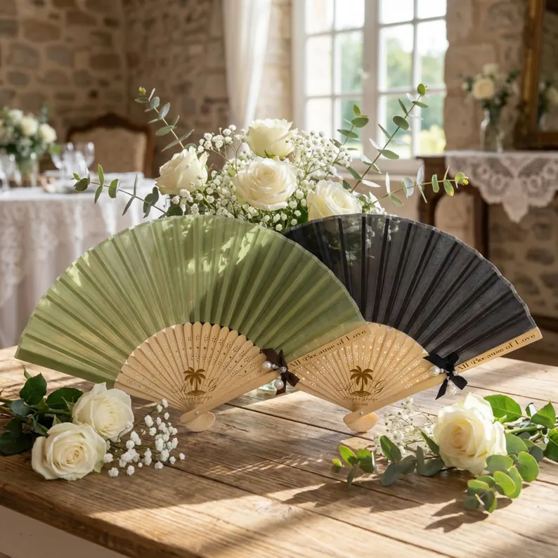 https://jomalls.oss-cn-hangzhou.aliyuncs.com/console/product/2604/14/1sq58sd-hb0i37r-mnyg5pyd.png
