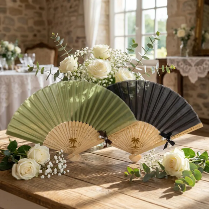 https://jomalls.oss-cn-hangzhou.aliyuncs.com/console/product/2604/14/1sq58sd-hb0i37r-mnyg5pyd.png