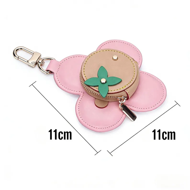 https://jomalls.oss-cn-hangzhou.aliyuncs.com/console/product/2604/20/1sqe4v0-g8h5mer-mo6uog7t.png