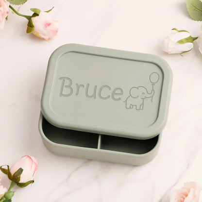https://jomalls.oss-cn-hangzhou.aliyuncs.com/console/product/2608/03/1sqgzb0-4q5093r-mscvc74m.jpg