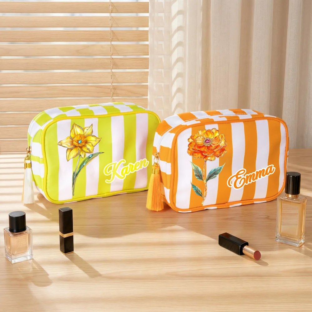 https://jomalls.oss-cn-hangzhou.aliyuncs.com/console/product/2604/28/1sqn0gf-kjmt9ur-moi3hcte.png
