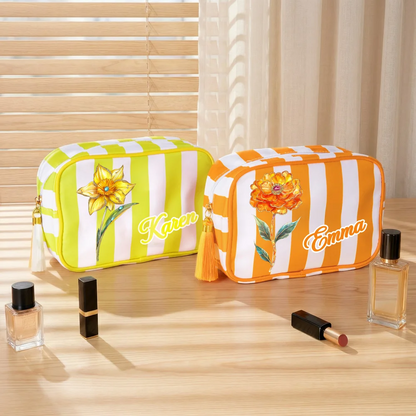 https://jomalls.oss-cn-hangzhou.aliyuncs.com/console/product/2604/28/1sqn0gf-kjmt9ur-moi3hcte.png