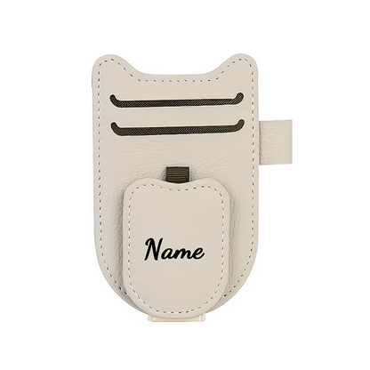 https://jomalls.oss-cn-hangzhou.aliyuncs.com/console/product/2605/08/1sr1wht-t88zf0r-mowbul6d.png