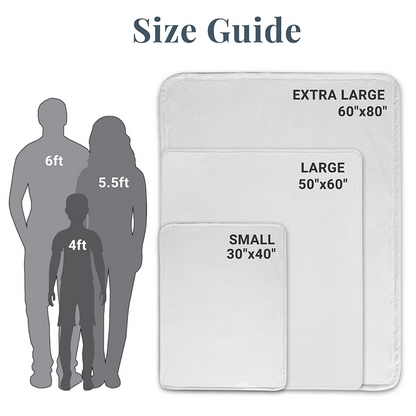 https://jomalls.oss-cn-hangzhou.aliyuncs.com/console/product/2603/19/1sr3134-66mqeir-mmws83g2.png