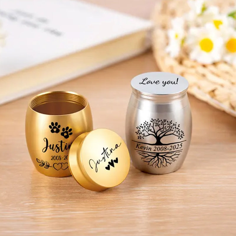 https://jomalls.oss-cn-hangzhou.aliyuncs.com/console/product/2607/22/1srsrwf-n1hl5kr-mrvqoor2.jpg