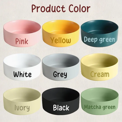 https://jomalls.oss-cn-hangzhou.aliyuncs.com/console/product/2606/12/1srt8ib-92jqp1r-mqal4pa4.png