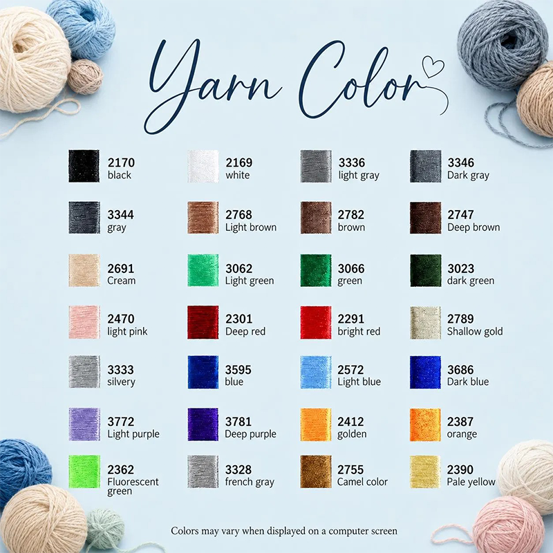 https://jomalls.oss-cn-hangzhou.aliyuncs.com/console/product/2607/17/1ss78le-s2lls4r-mrolbuzf.png