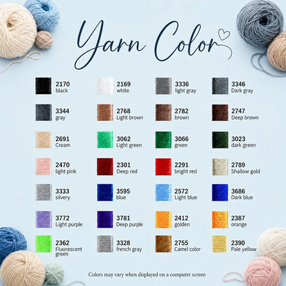 https://jomalls.oss-cn-hangzhou.aliyuncs.com/console/product/2607/17/1ss78le-s2lls4r-mrolbuzf.png