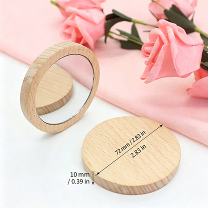 https://jomalls.oss-cn-hangzhou.aliyuncs.com/console/product/2607/27/1st989e-8c42pur-ms2zubzt.jpg