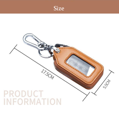 https://jomalls.oss-cn-hangzhou.aliyuncs.com/console/product/2605/08/1sukggj-pmj0lpr-mowmqldu.png