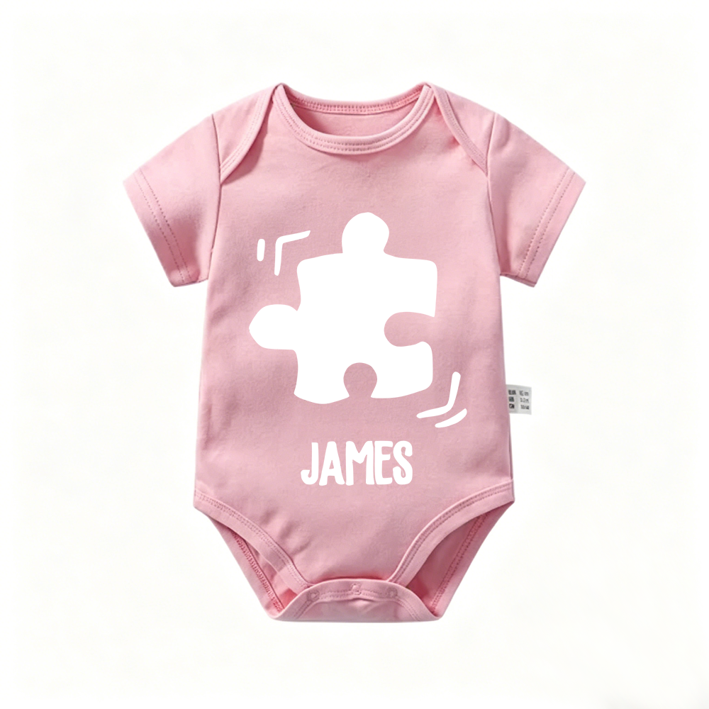 https://jomalls.oss-cn-hangzhou.aliyuncs.com/console/product/2605/14/1svu2ue-g151gqr-mp4ycbrm.png