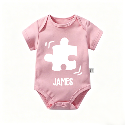 https://jomalls.oss-cn-hangzhou.aliyuncs.com/console/product/2605/14/1svu2ue-g151gqr-mp4ycbrm.png