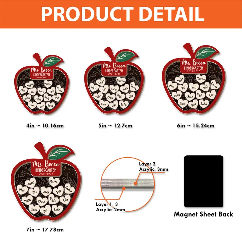 https://jomalls.oss-cn-hangzhou.aliyuncs.com/console/product/2604/17/1swqm92-nzgyaur-mo2c5qzx.png