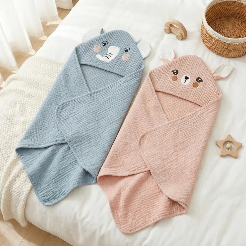 https://jomalls.oss-cn-hangzhou.aliyuncs.com/console/product/2605/29/1sye7sz-o7fdzer-mpqbynaz.png