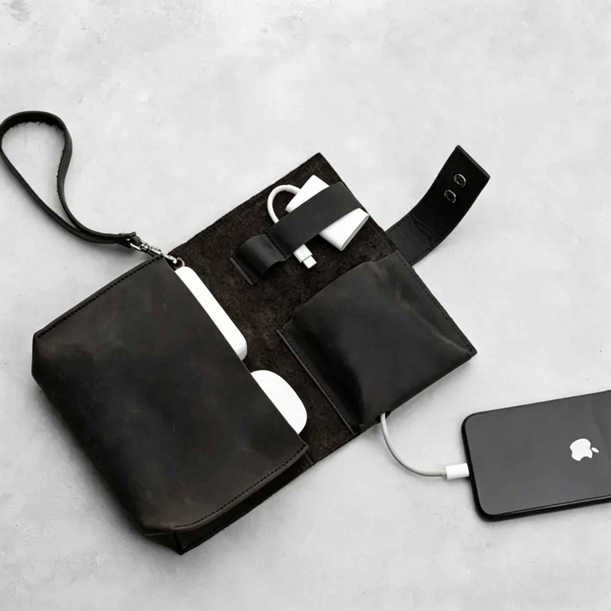 https://jomalls.oss-cn-hangzhou.aliyuncs.com/console/product/2605/09/1sz9bg4-gvz7e5r-moy5xlxp.png