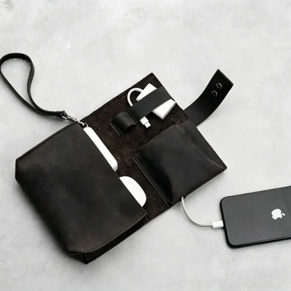 https://jomalls.oss-cn-hangzhou.aliyuncs.com/console/product/2605/09/1sz9bg4-gvz7e5r-moy5xlxp.png