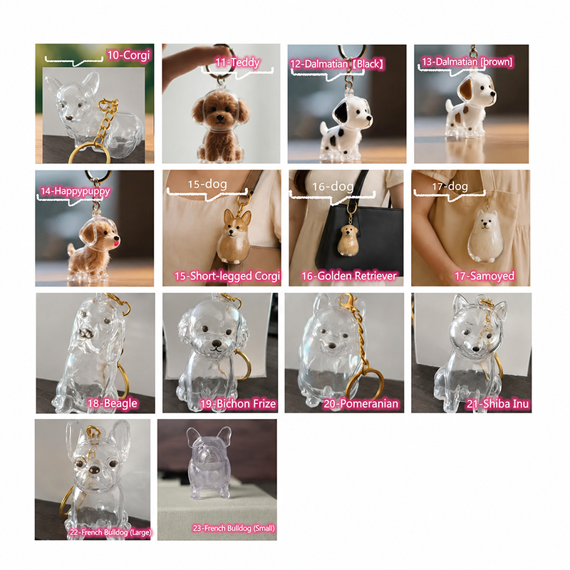 https://jomalls.oss-cn-hangzhou.aliyuncs.com/console/product/2607/15/1szehy3-559ldar-mrltzq2z.png