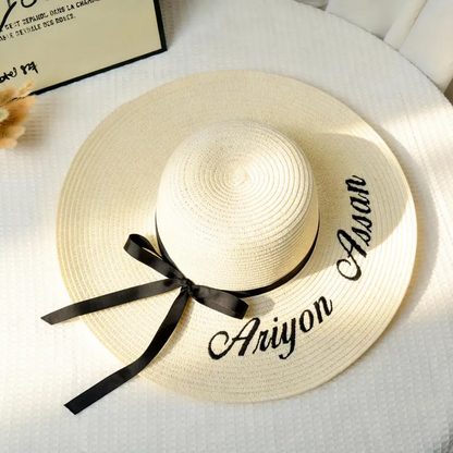 https://jomalls.oss-cn-hangzhou.aliyuncs.com/console/product/2604/16/1szmapk-j62y7jr-mo18nzd5.png