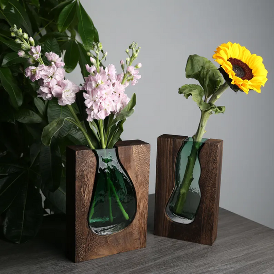 https://jomalls.oss-cn-hangzhou.aliyuncs.com/console/product/2603/30/1szsgck-1w8r1er-mncus89n.png