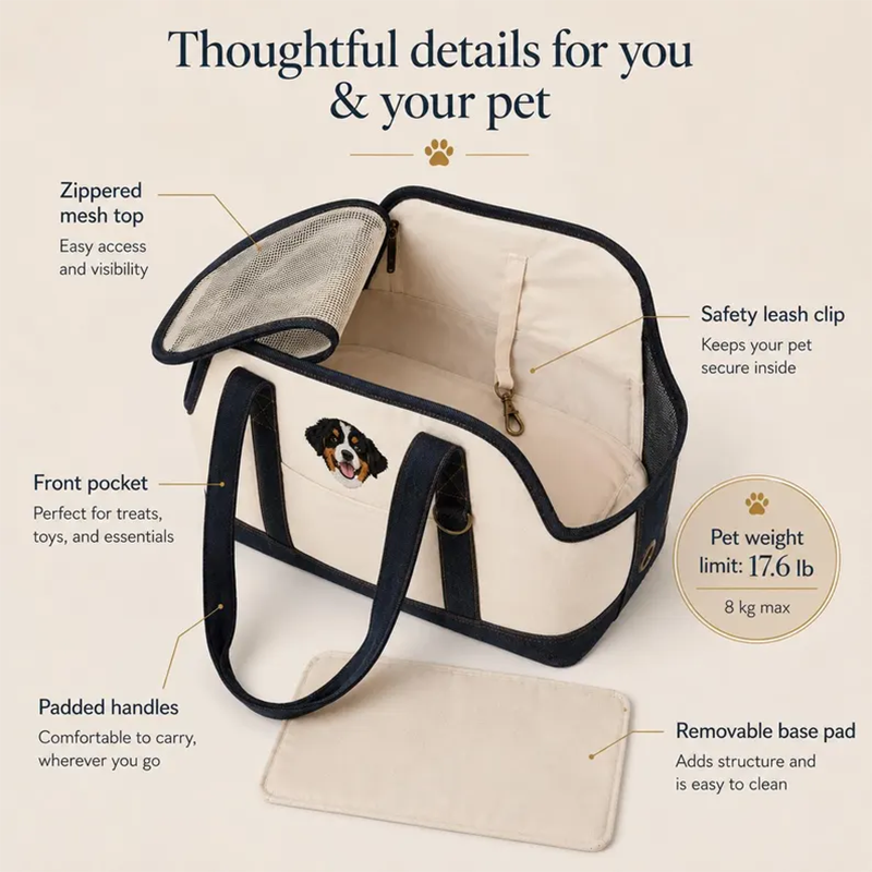 https://jomalls.oss-cn-hangzhou.aliyuncs.com/console/product/2607/27/1t0e5cf-92s5bxr-ms2q4k7q.png