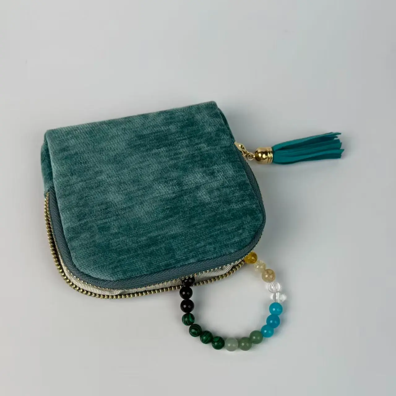 https://jomalls.oss-cn-hangzhou.aliyuncs.com/console/product/2604/08/1t0rmdv-89g123r-mnpj10z4.png