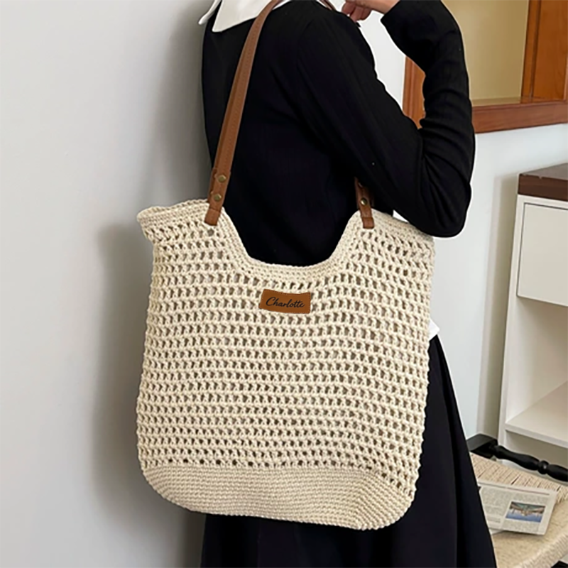 https://jomalls.oss-cn-hangzhou.aliyuncs.com/console/product/2604/21/1t358q1-f6fe5r-mo8fr2xf.png