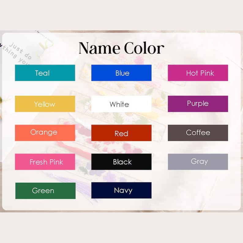 https://jomalls.oss-cn-hangzhou.aliyuncs.com/console/product/2603/25/1t3ipz5-kjw8lqr-mn5rzp3q.png