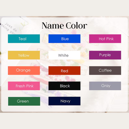 https://jomalls.oss-cn-hangzhou.aliyuncs.com/console/product/2603/25/1t3ipz5-kjw8lqr-mn5rzp3q.png