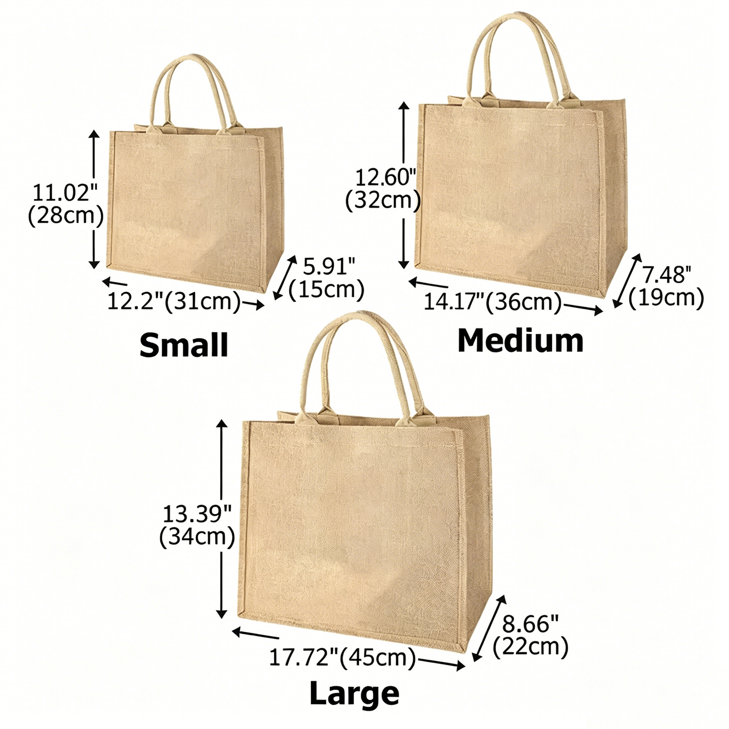 https://jomalls.oss-cn-hangzhou.aliyuncs.com/console/product/2604/15/1t3rxi7-e9qgg2r-mnzpupue.png