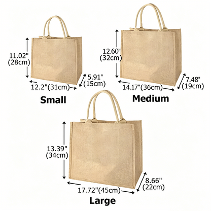 https://jomalls.oss-cn-hangzhou.aliyuncs.com/console/product/2604/15/1t3rxi7-e9qgg2r-mnzpupue.png