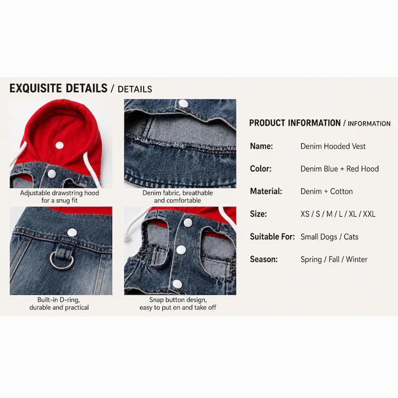 https://jomalls.oss-cn-hangzhou.aliyuncs.com/console/product/2607/29/1t5b1ea-fmvhgfr-ms5v5zbm.jpg