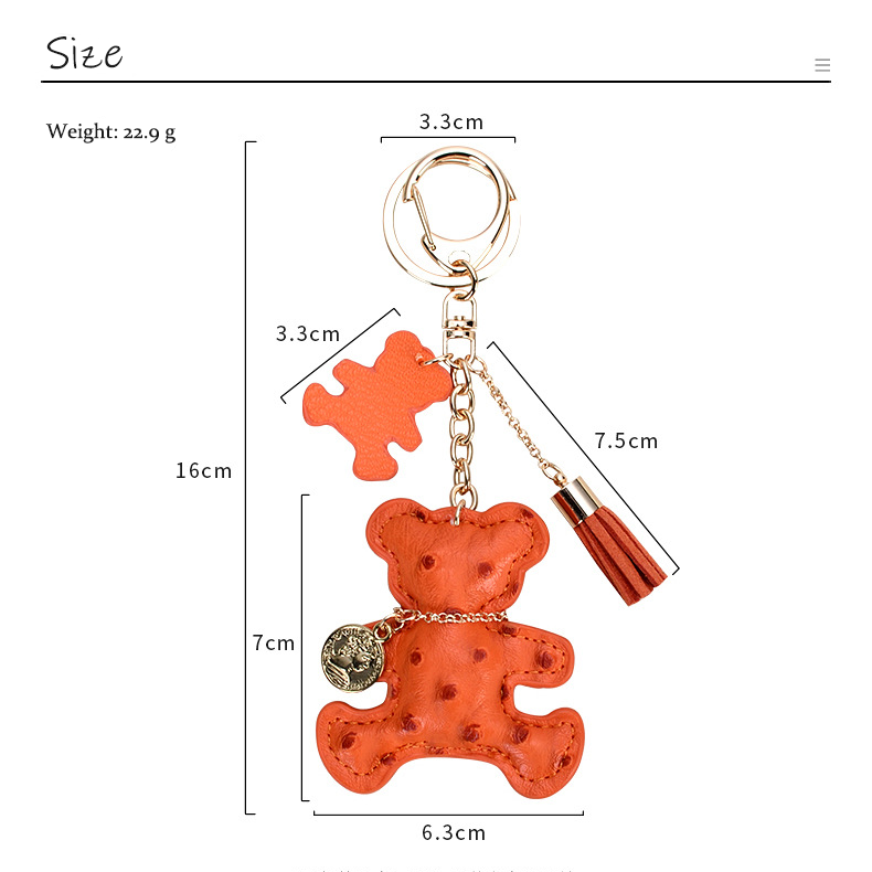 https://jomalls.oss-cn-hangzhou.aliyuncs.com/console/product/2604/10/1t5v54c-jh4rbfr-mnsnvlf6.png