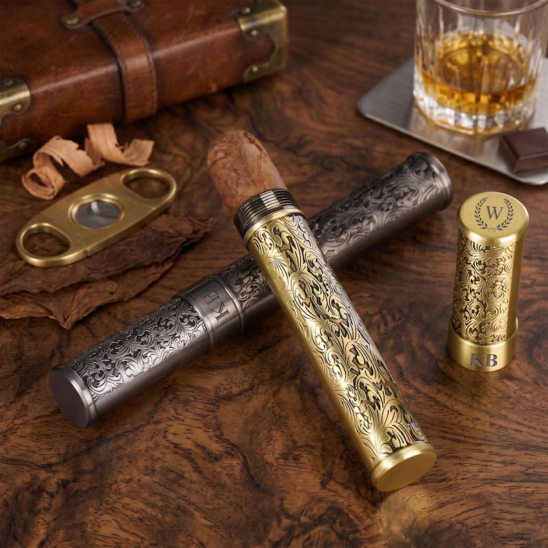 https://jomalls.oss-cn-hangzhou.aliyuncs.com/console/product/2606/23/1t637jz-nbl230r-mqq2bv1h.png